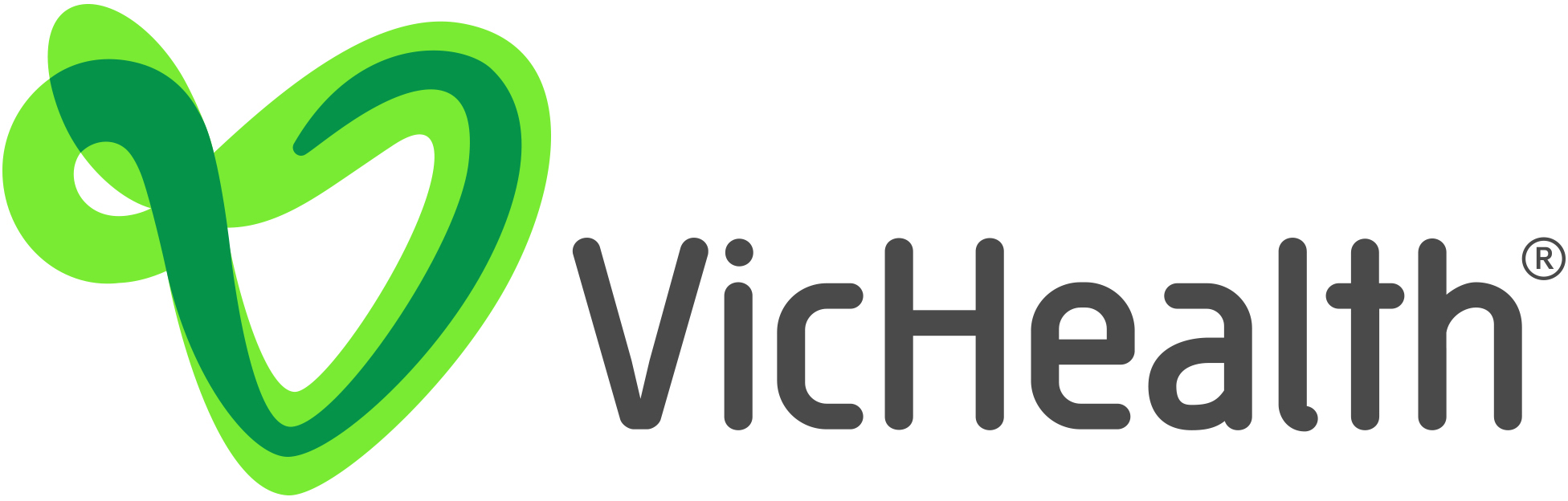 Victorian Health Promotion Foundation (VicHealth)