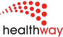 Western Australian Health Promotion Foundation (Healthway)